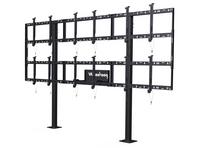 Peerless DS-S555-3X2