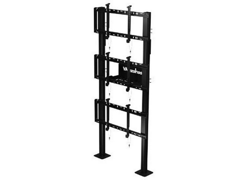 Peerless DS-S560-1x3