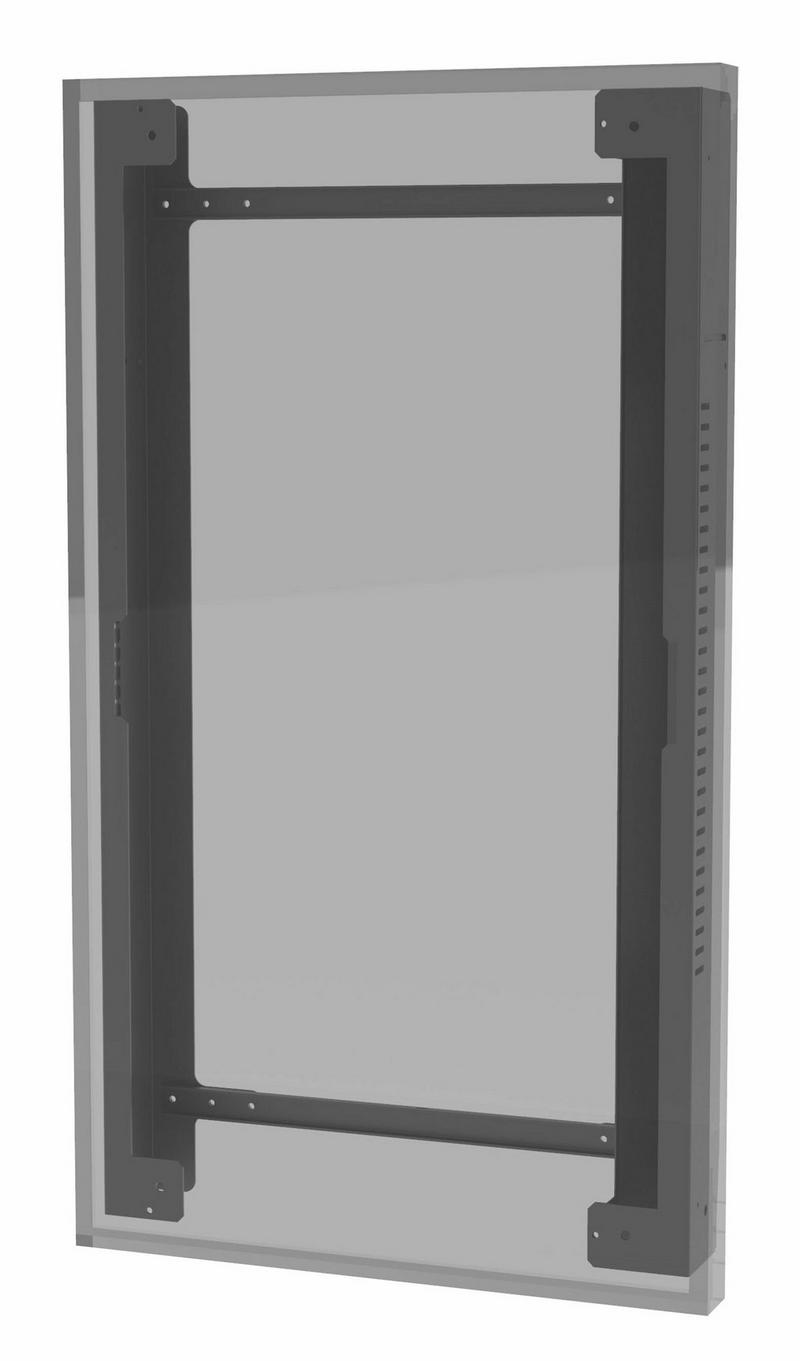 Peerless EWP-49XE4F