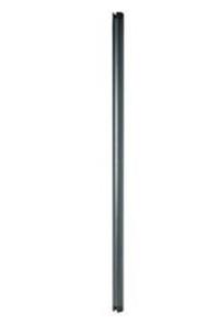Peerless EXT006