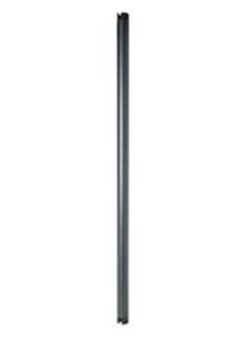 Peerless EXT006