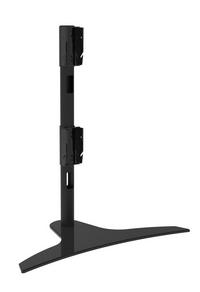 Peerless FS-MIS38426