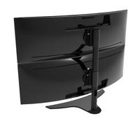 Peerless FS-MIS38426