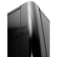 Peerless KIP586-1LG-EUK