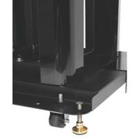 Peerless KIP586-1LG-EUK