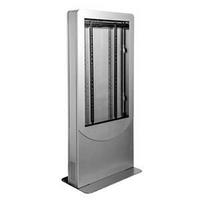 Peerless KIPC2540-EUK
