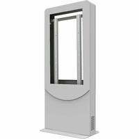 Peerless KIPC2540B-S-EUK