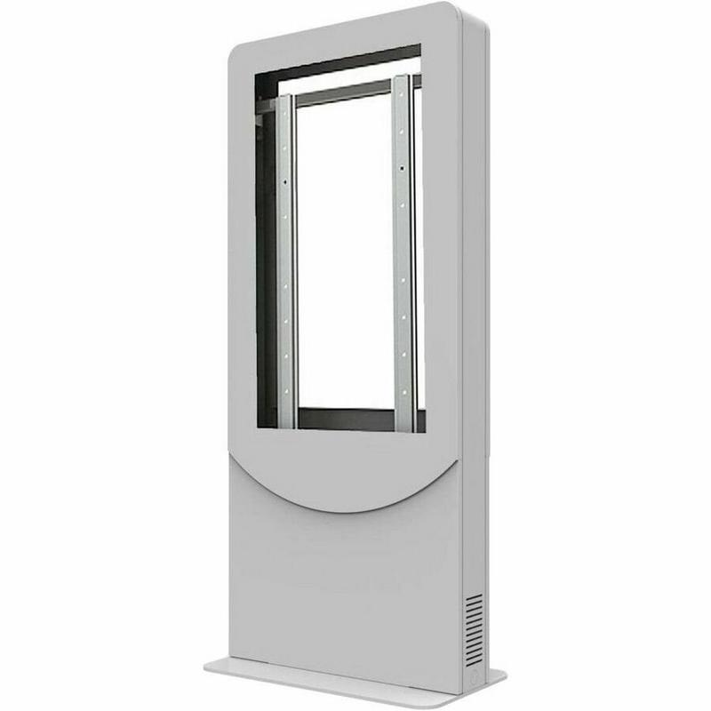 Peerless KIPC2540B-S-EUK
