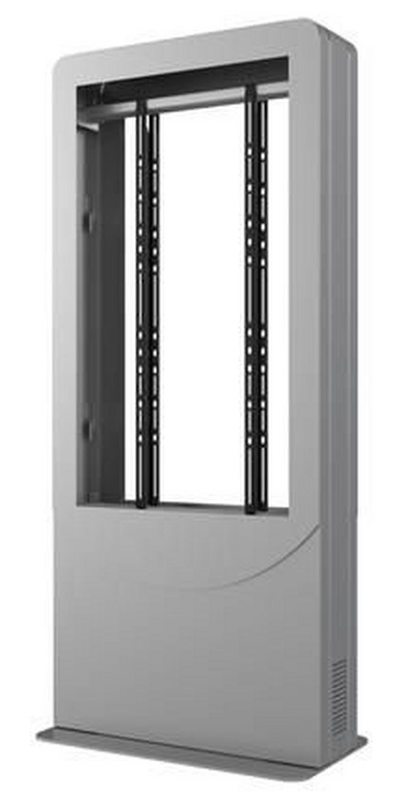 Peerless KIPC2542B-3-S-EUK