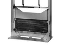 Peerless KIPC2542B-3-S-EUK