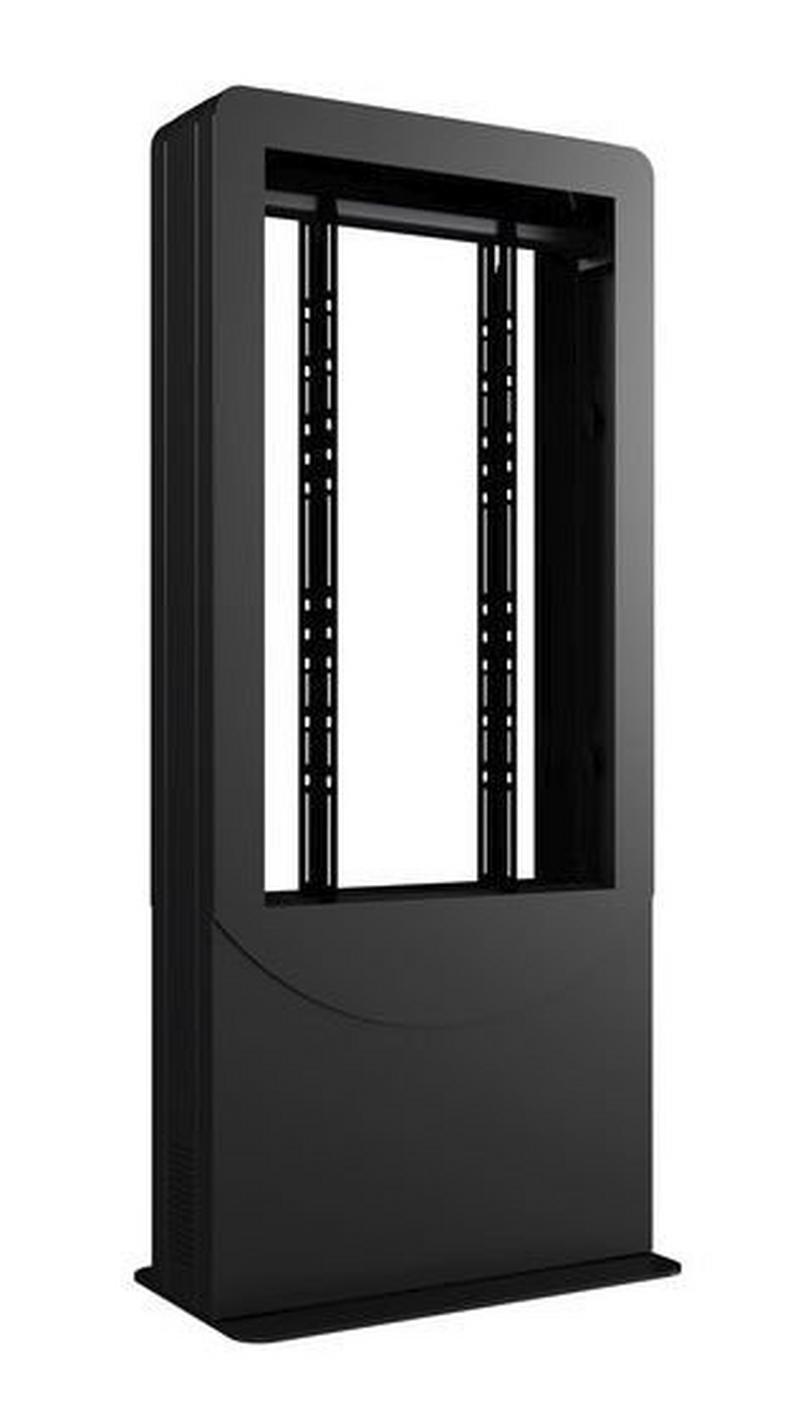 Peerless KIPC2543B-3-EUK
