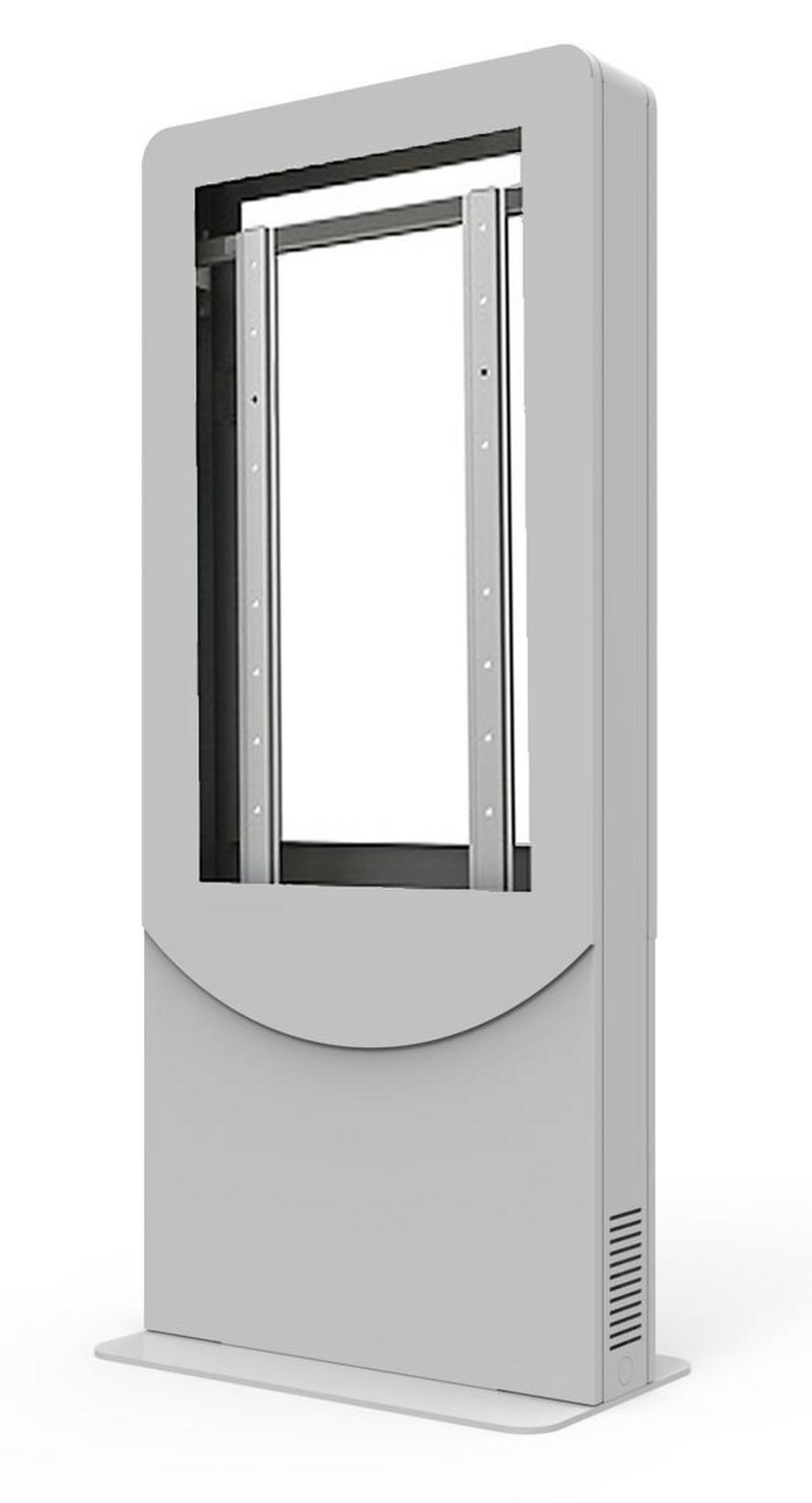 Peerless KIPC2543B-S-EUK