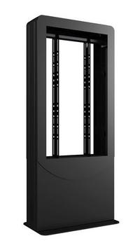 Peerless KIPC2547B-EUK