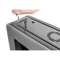 Peerless KIPC2548-EUK