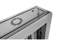 Peerless KIPC2548B-3-S-EUK