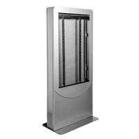 Peerless KIPC2550-EUK