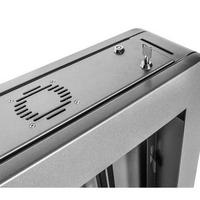 Peerless KIPC2550B-S-EUK
