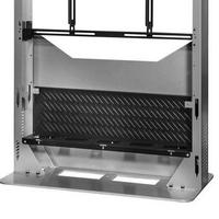 Peerless KIPC2550B-S-EUK