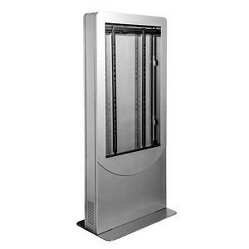 Peerless KIPC2565-S-EUK