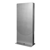Peerless KIPC2565-S-EUK