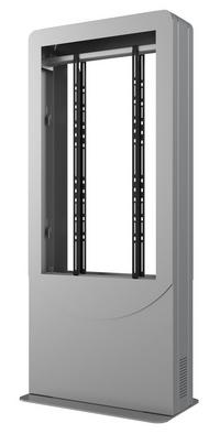 Peerless KIPC2565B-3-S-EUK