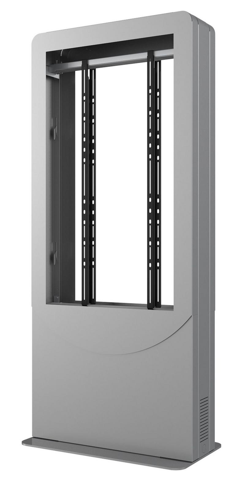 Peerless KIPC2565B-3-S-EUK