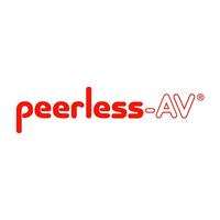 Peerless KIPC2575B-EUK