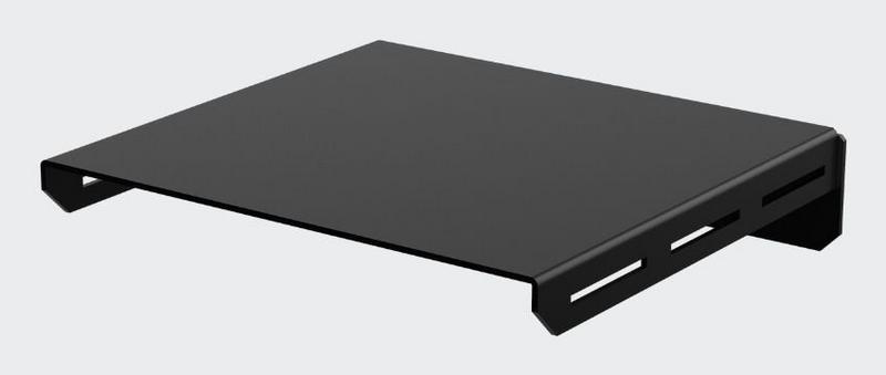 Peerless KOF-OPT-SHELF
