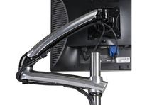 Peerless LCT620A-G