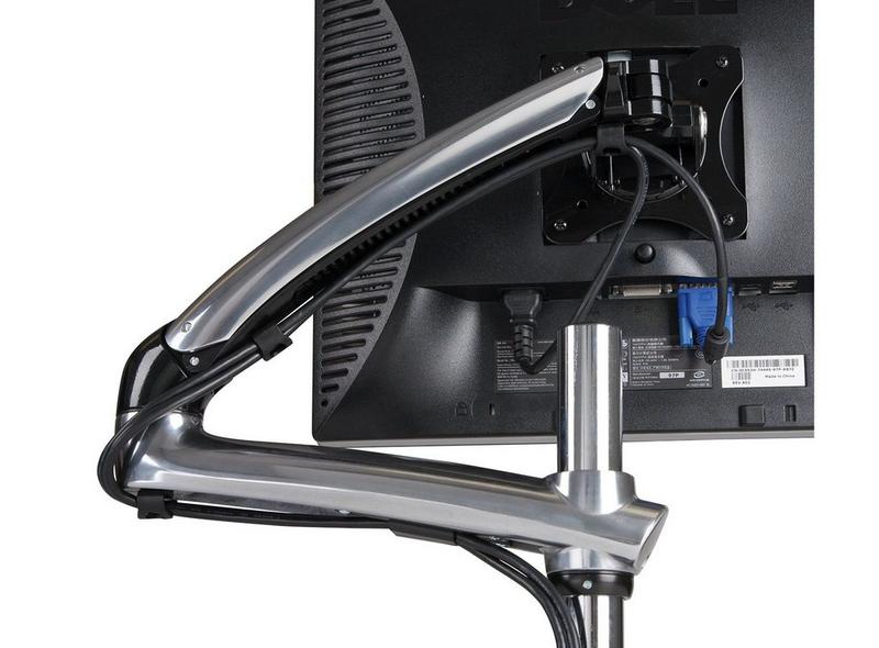 Peerless LCT620A-G