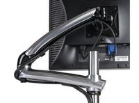 Peerless LCT620AD-G