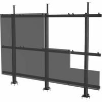 Peerless LEDFCS-8X8