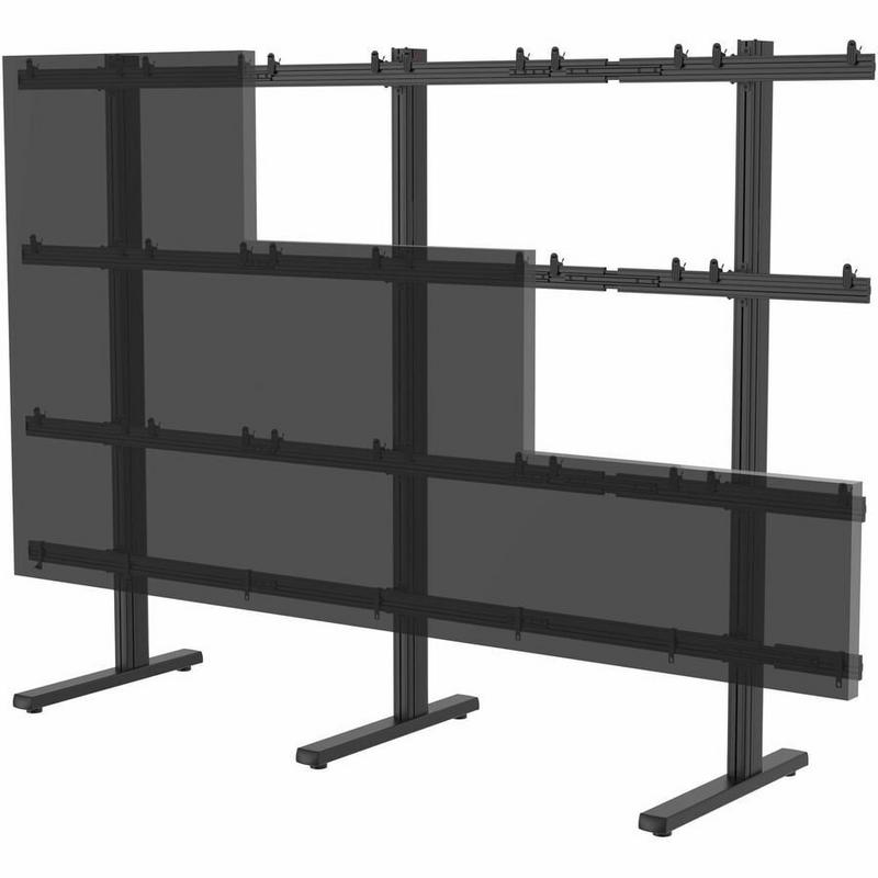 Peerless LEDFSL-4X4