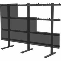 Peerless LEDFSM-4X4