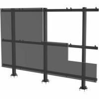 Peerless LEDFWS-8X8