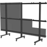 Peerless LEDMTM-5X5