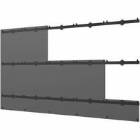 Peerless LEDUNVM-5X5