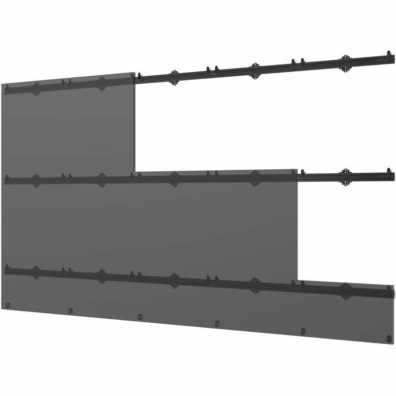 Peerless LEDUNVM-5X5