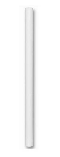 Peerless MOD-P200-W