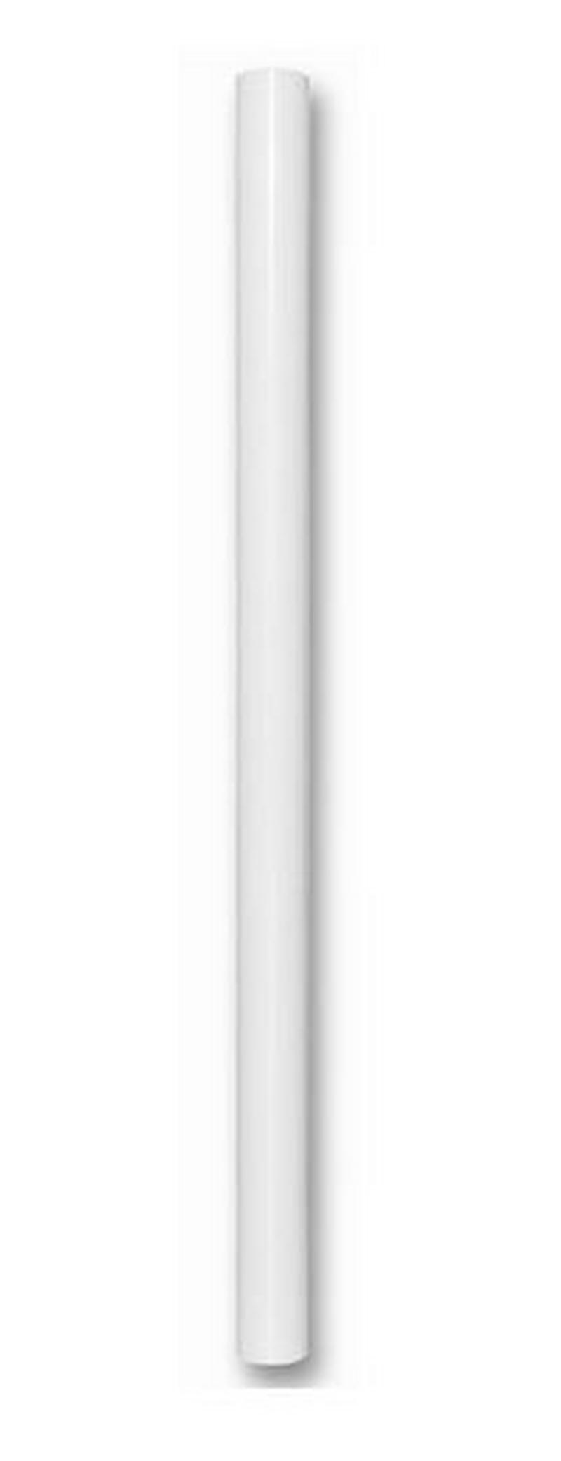 Peerless MOD-P200-W