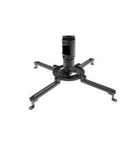 Peerless MOD-PJF2KIT100-B