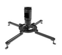 Peerless MOD-PJF2KIT150-B