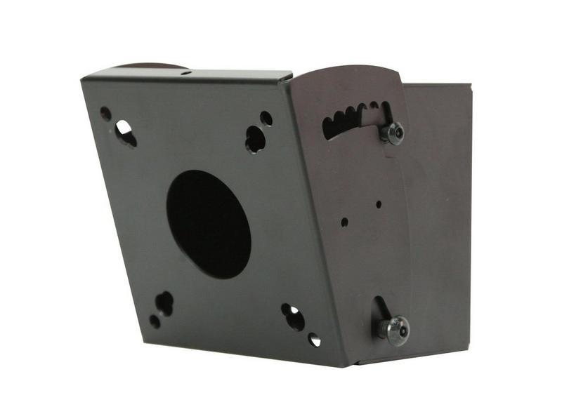 Peerless PLCM-2