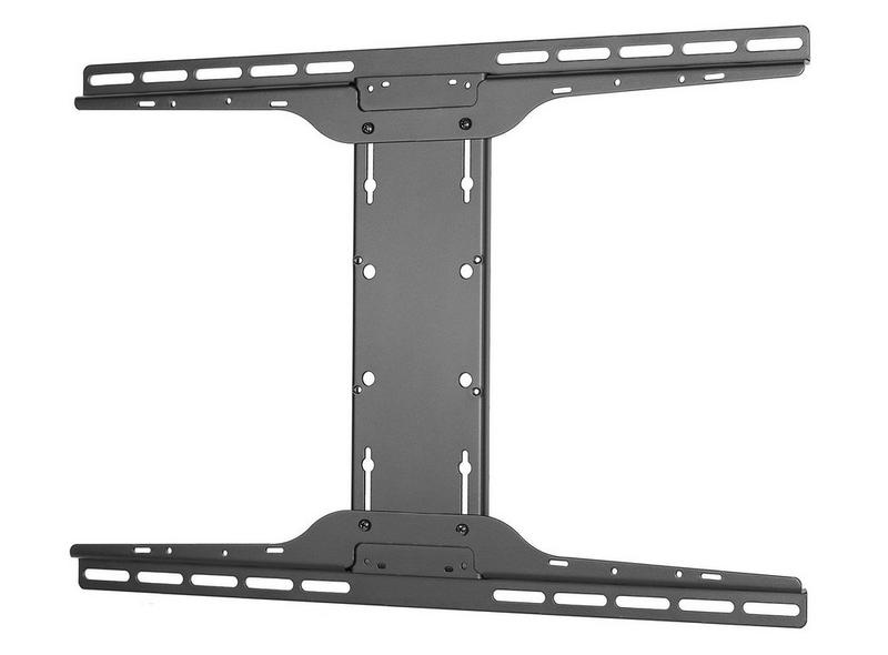 Peerless PLP-UNL