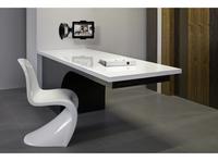 Peerless PTM200