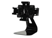 Peerless PTM400