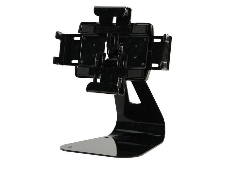 Peerless PTM400