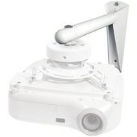 Peerless PWA-14W
