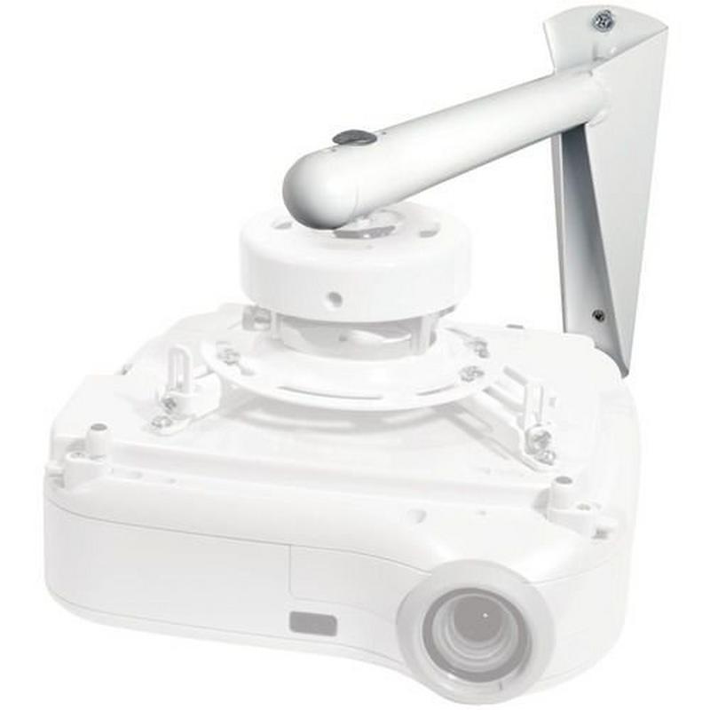 Peerless PWA-14W
