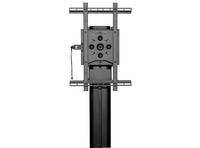 Peerless RMI2C
